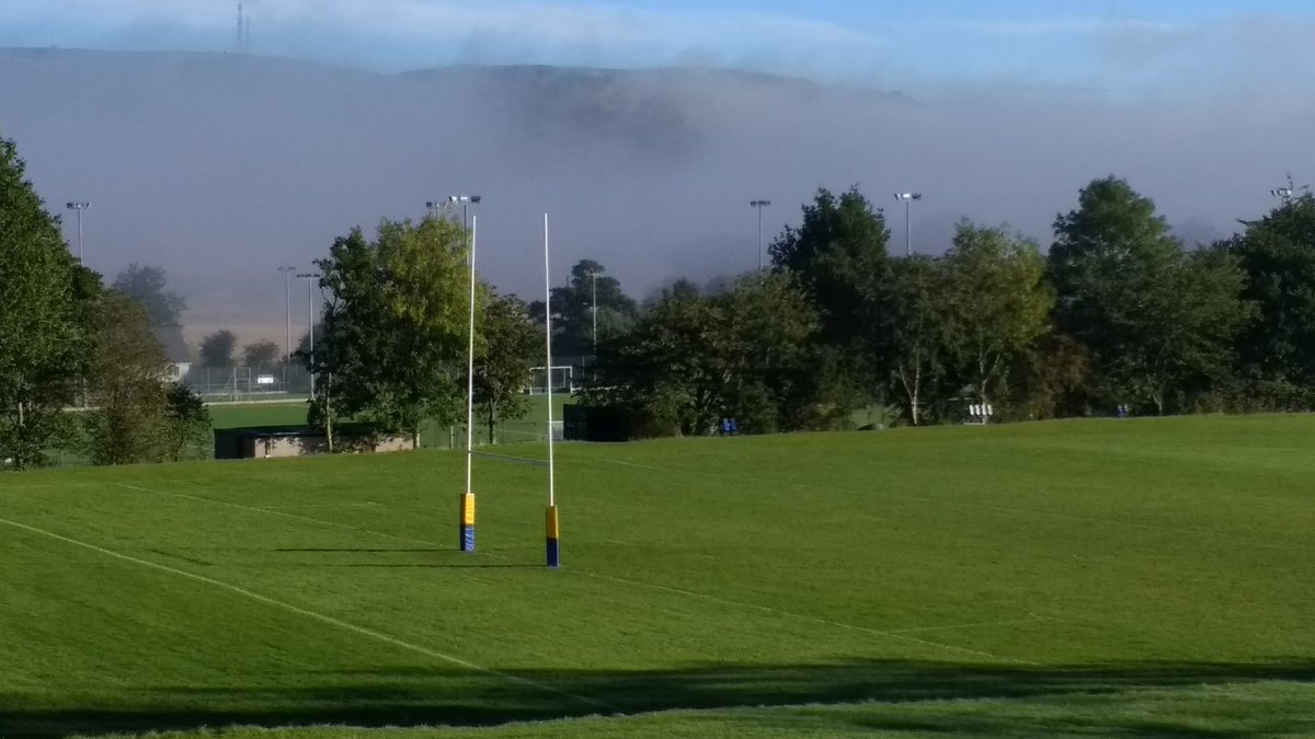 djbecosse's tweet photo. From #BigAcre @StrathallanSch @strath_sport to @Scotlandteam v @USARugby Congratulations to FPs #FirstCaps @george_horne10 & @FagersonMatt and to @ZanderFagerson & @m4gnet_ #ProudSchool #HardWorkPaysOff #RugbyFraternity #BandOfBrothers https://t.co/M5CqjzMYmd