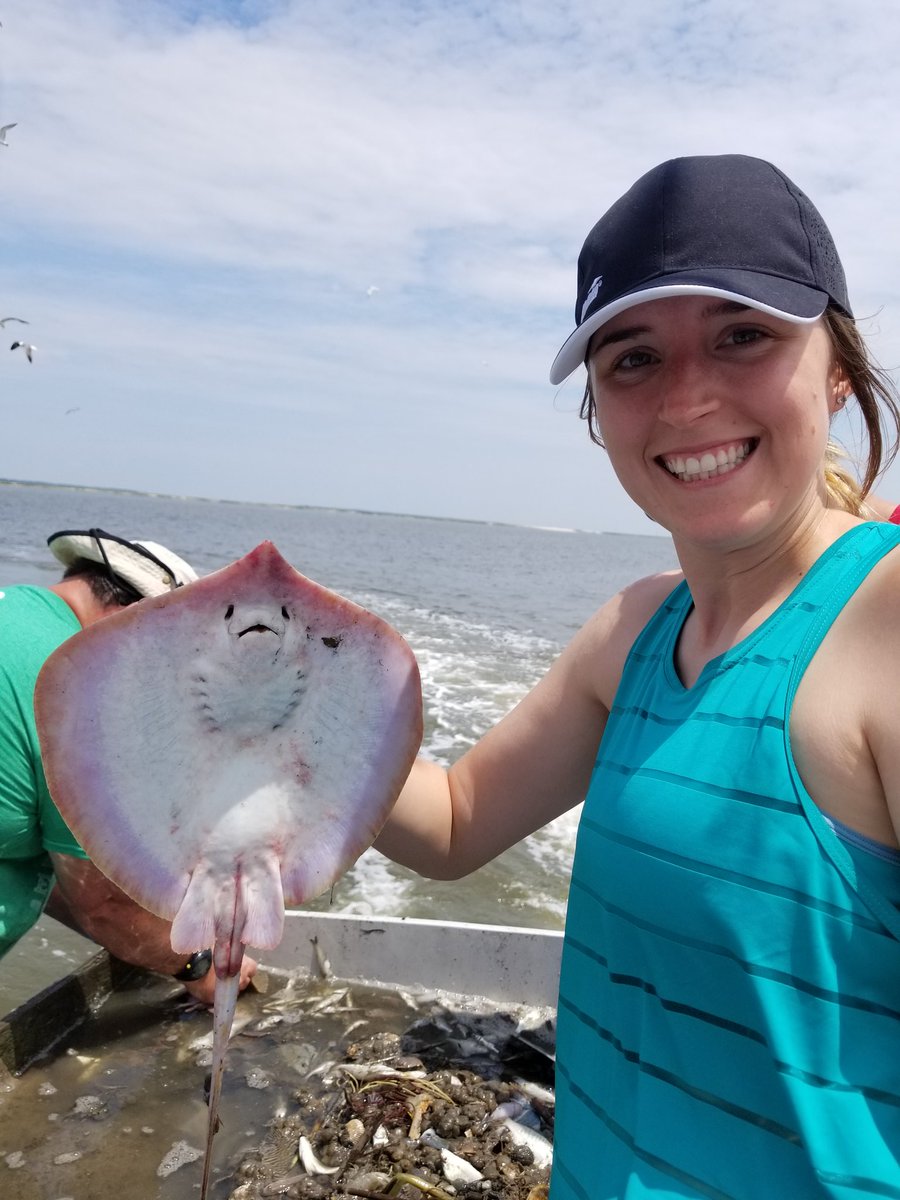 Maddiejoil's tweet photo. What an amazing experience learning how to incorporate environmental education into any subject, any grade level! I cannot wait to use lessons learned to make math more #engaging and #realworld
And possibly solve environmental issues in our @VWeLabs
#sapeloisland
#environmented https://t.co/Dkv9ZXWNua
