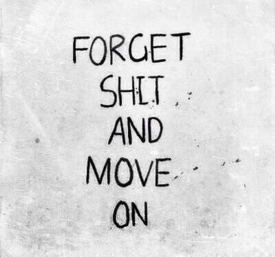 TooReal4YouBoo tweet picture