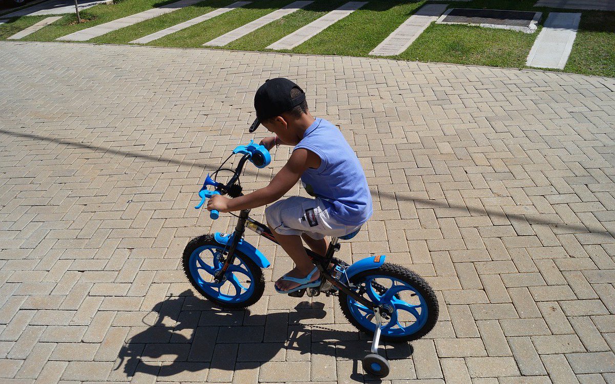 simplymacstore's tweet image. How to use Mac's Simple Finder in 4 easy steps. #SimplyMac #SimpleAnswers

simplymac.com/use-the-macs-s…