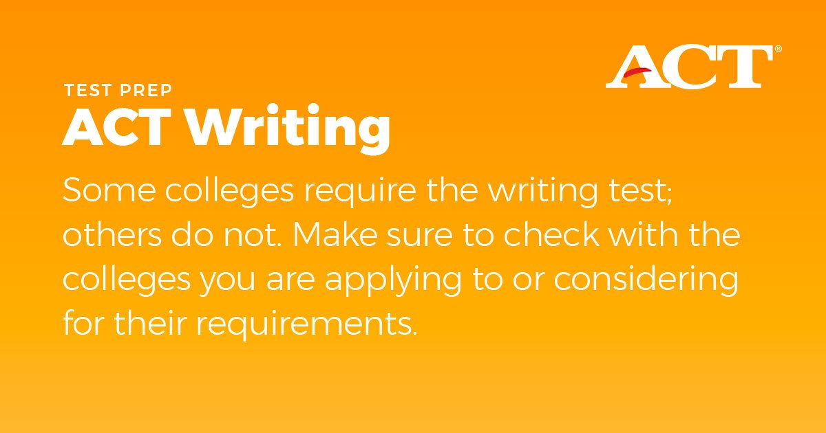 ACTStudent tweet picture