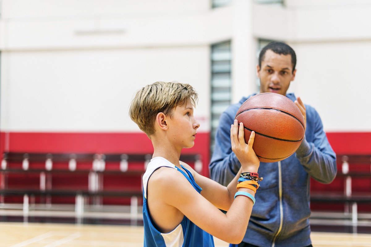 participaction (@participaction) on Twitter photo Experts agree that kids go further when they play different sports. #ChangeItUp
Learn more from <a href="/activeforlife/">activeforlife</a> at playmoresports.ca Experts agree that kids go further when they play different sports. #ChangeItUp
Learn more from <a href="/activeforlife/">activeforlife</a> at playmoresports.ca