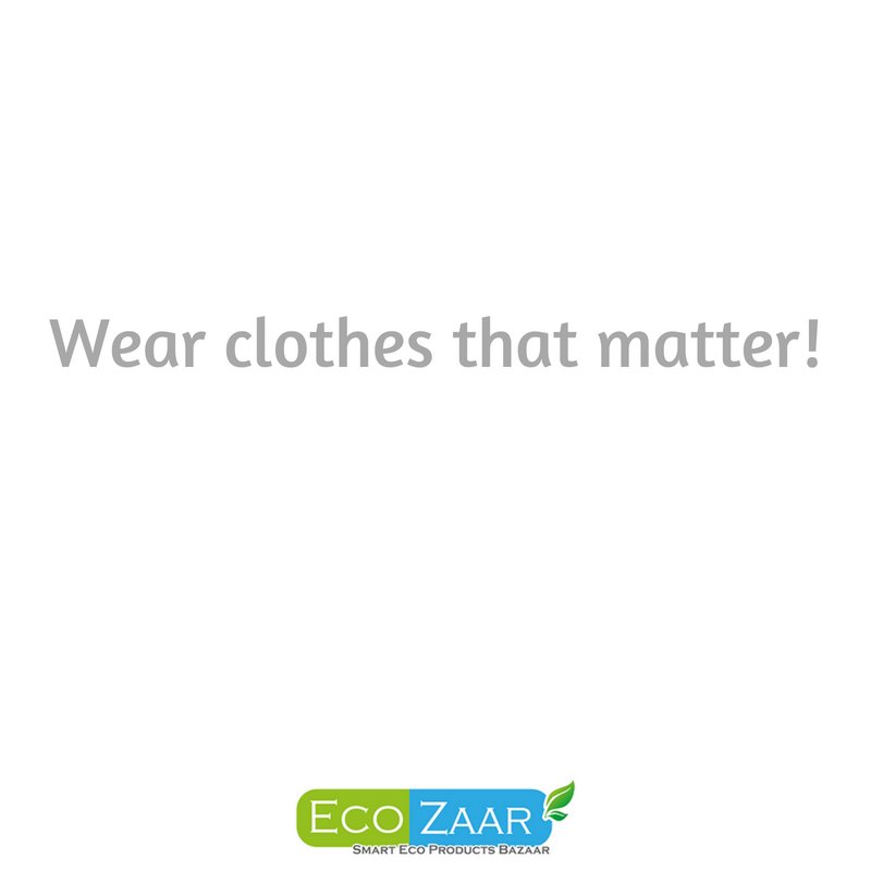 EcoZaar's tweet photo. We make it easy to do that at https://t.co/cPoiwvX5Di

#ecozaar #beaumontorganic #organicclothing #ethicalfashion #ethicalstyle #organicfashion #organiccotton #sustainablefashion #shoporganic #chooseorganic #sustainablestyle #sustainablelifestyle #ecofashion #ecofriendlyfashion https://t.co/qRPeicg9w7