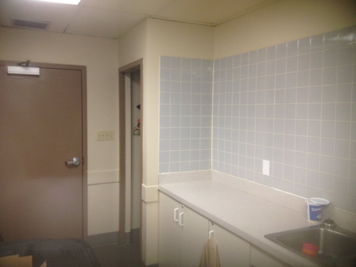 ecocoat's tweet photo. We are looking to engage #Albertans in using #EcoCoat for their next #painting project. Got a painting project around the house or in your local #community where our paint could be of use? Let us know why you are the perfect ambassador! https://t.co/nTvh9OWa3D