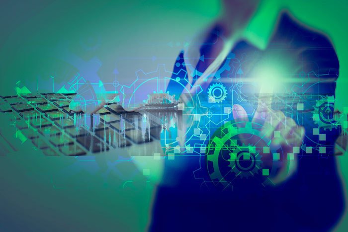 move2thecloud's tweet image. Don’t get left behind: #SDN, #programmablenetworks change how #networkengineers work bit.ly/2MoPJL0