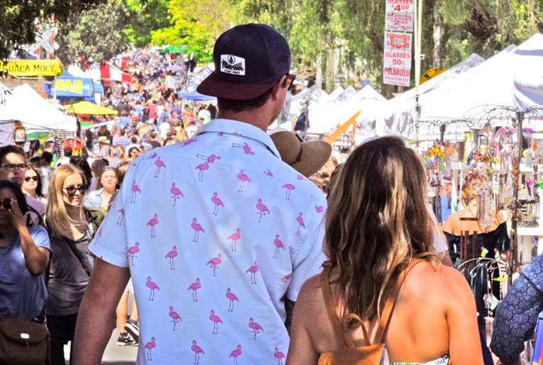 0810Magazine's tweet image. Biannual Event is Largest One-Day Street Fair in the Country 0810magazine.com/2018/06/biannu…