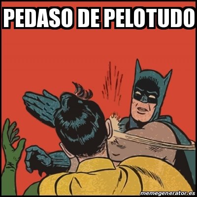 Emma_blanco00's tweet photo. Te empujan en el boliche y te tiran el escabeo y tipo ....... https://t.co/9qczHD7YD4