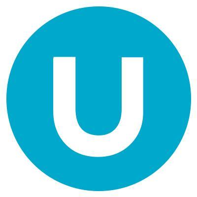 NucleusResearch's tweet photo. Replacing a legacy #MarketingAutomation solution with @Mautic, @uTest achieves 585% #ROI, winning a 2018 #TechROIAward from @NucleusResearch - https://t.co/8OCxqUIgoq https://t.co/0Okxqe6BX7