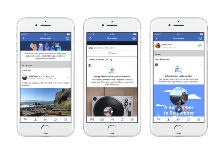 techupdate2471's tweet image. Facebook launches the “Memories” page and comes in a similar way to an event on this day techupdate247.wordpress.com/2018/06/14/fac…