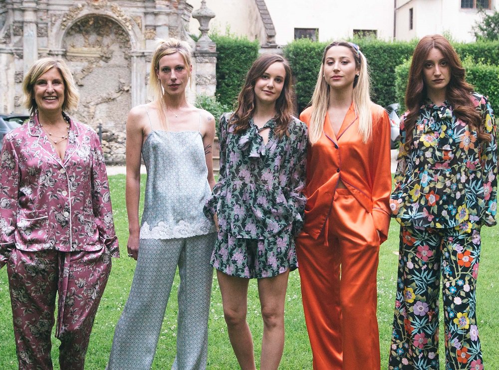 lagoblu's tweet photo. #Veraroad Collezione #SS2019
https://t.co/r7bjM2jHll https://t.co/PJGewzYsaG