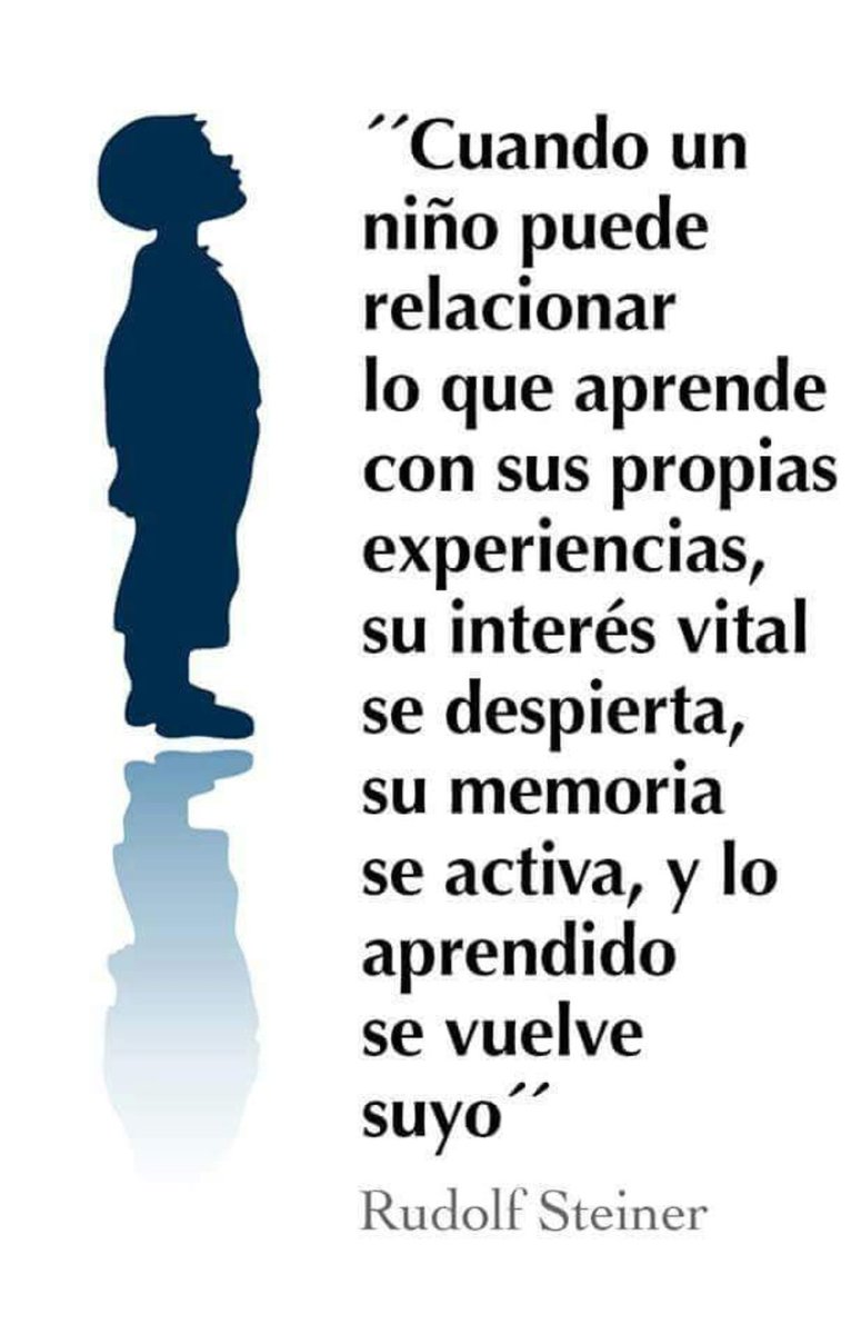 espacioRhyzoMAS's tweet photo. Nada que añadir!!!  😉 https://t.co/Lb1ZtqVjHR