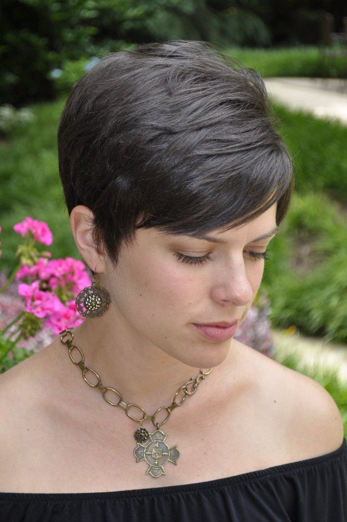 AccessoryDrawer's tweet image. New Arrivals! FRENCH COIN COLLECTION by Erin Knight Designs - mailchi.mp/accessorydrawe…