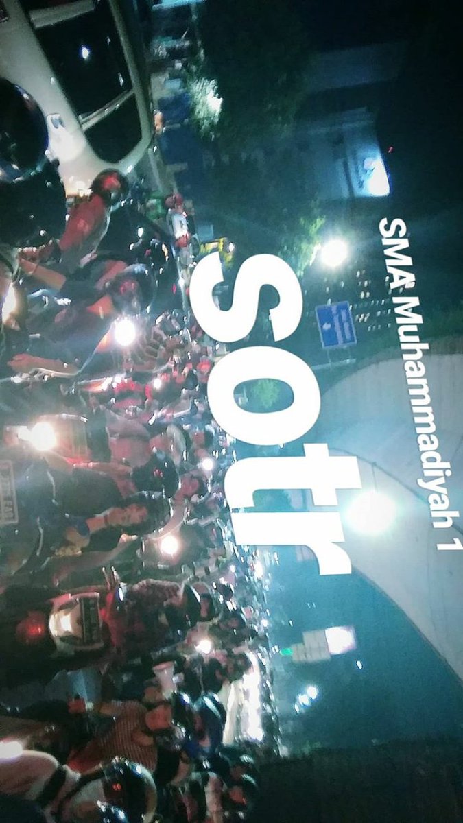 DOSQ 1 CR49 P9A tweet media