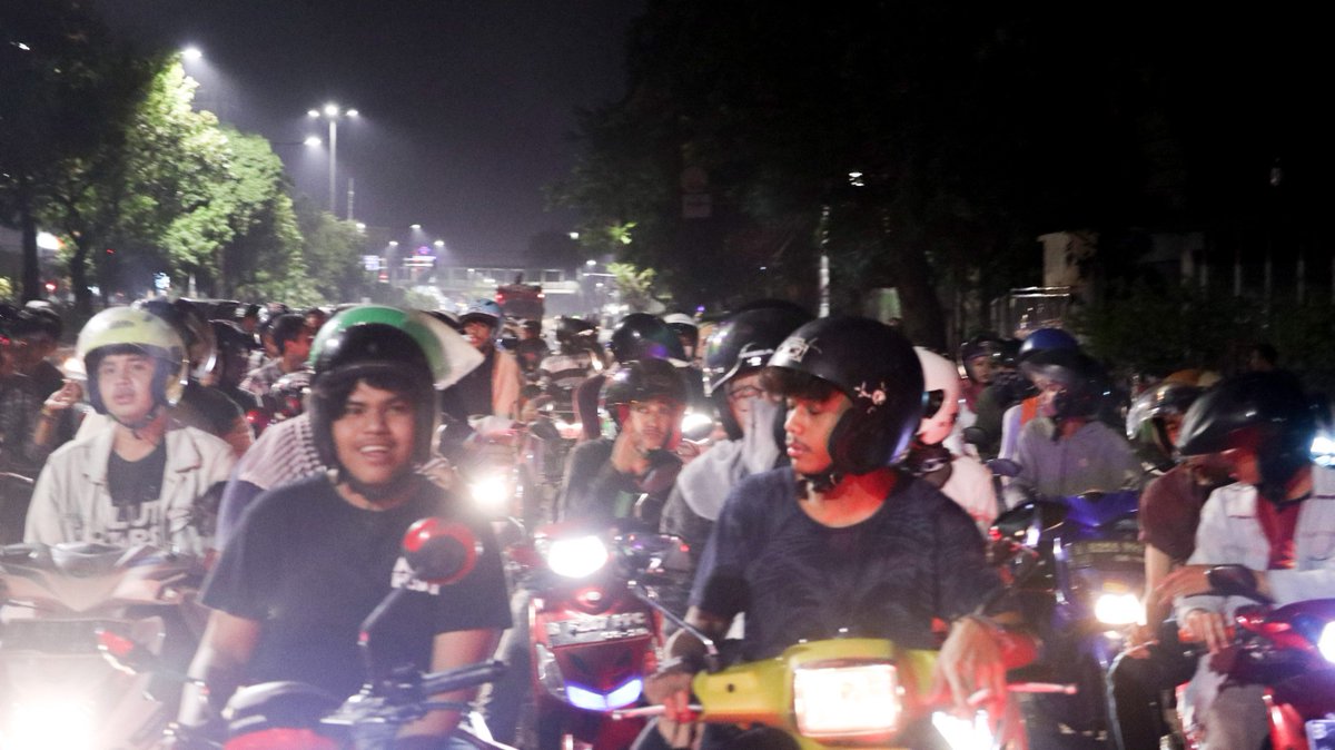 DOSQ 1 CR49 P9A tweet media