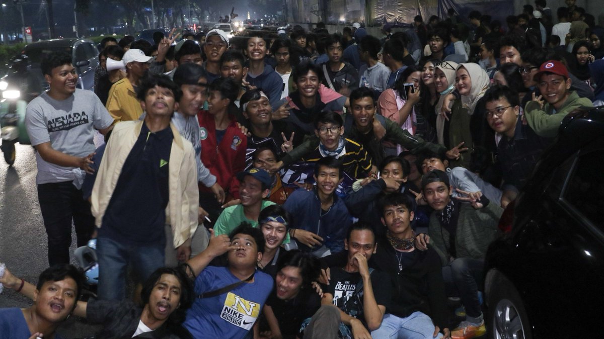 DOSQ 1 CR49 P9A tweet media