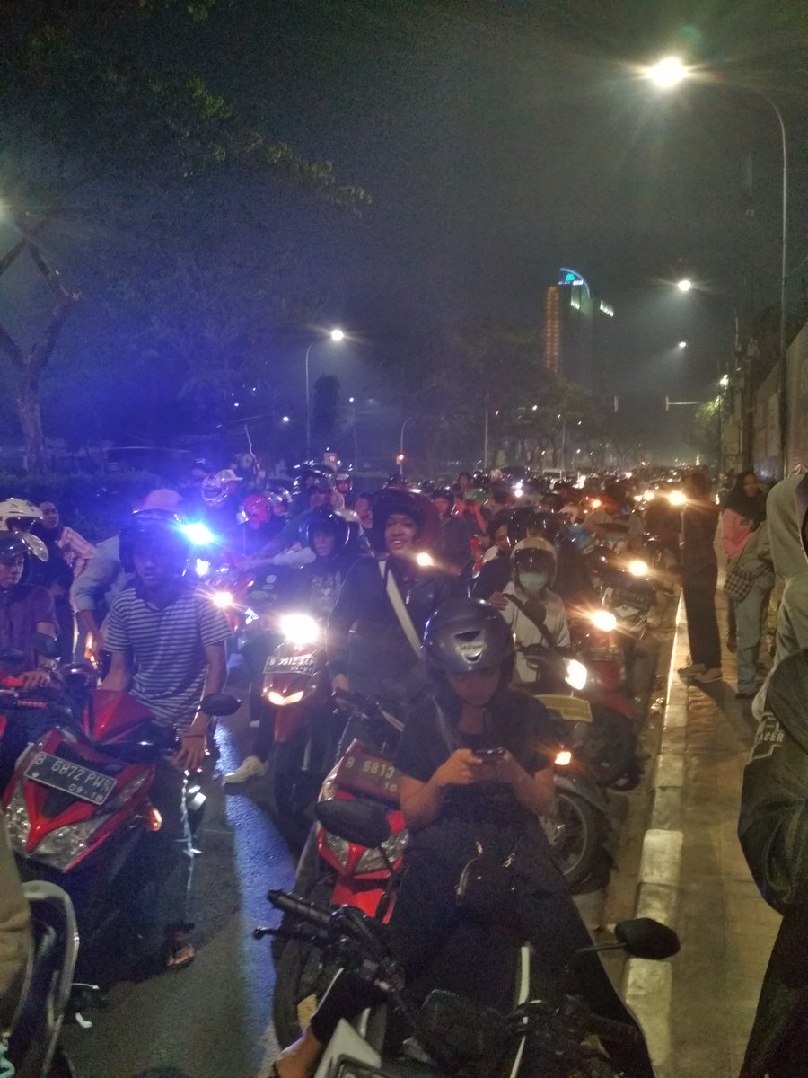 DOSQ 1 CR49 P9A tweet media