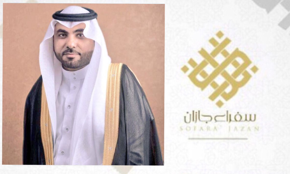 sofarajiz's tweet photo. ⁧#سفراء_جازان⁩
• منح وزاريًا استحقاق درجة ودرع التميز
بجائزة التعليم لثلاث أعوام متتالية
• سفير لمعلمونا بهيئة تقويم التعليم
• ع.بعدة جمعيات ومجالس ولجان بالمنطقة
• شارك بعدة مؤتمرات محلية ودولية
• قائد مدرسة مالك بن أنس بالعكرة
أ.عبدالله حسين عكور
⁦@abdullahakkur⁩ https://t.co/SIokP0lPGn