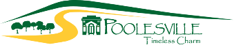 YuckOldPaint's tweet photo. Hey #PoolesvilleMD get ready to #Recycle your #Paint for #Reuse! Saturday, 6/23, 10am-1pm #BigFlea Just $2/can, original container. @Pvillegreen @Poolesville_MD @PVGC_MD @PoolesvilleSGA Tell your friends! #MoCo @TalkinTrashMC @GoGreenMC #WhalenCommons #Electronics #Shredding https://t.co/aS44vkatEA