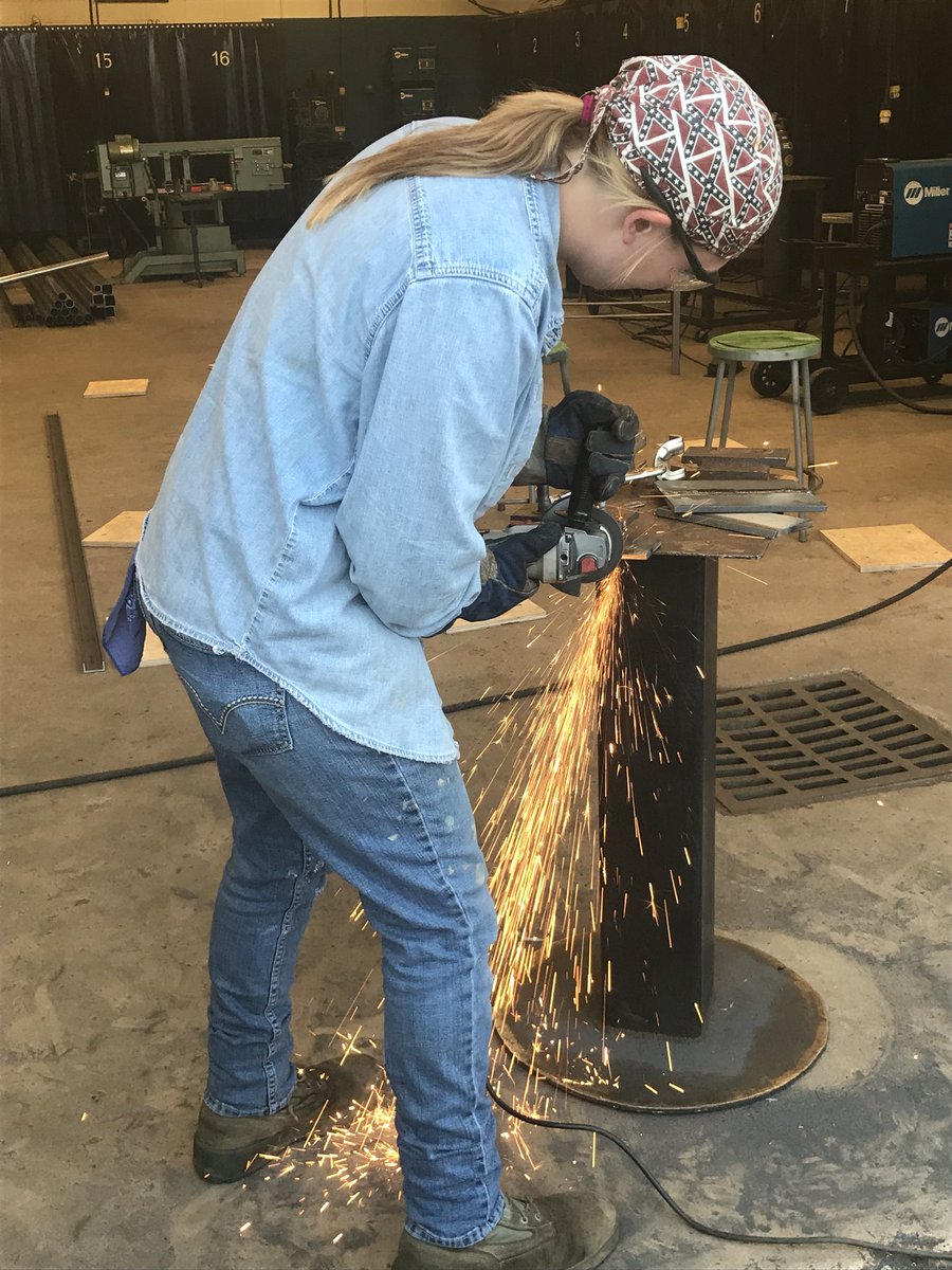 Raymond Ruff (@raymond_ruff) | Twitter