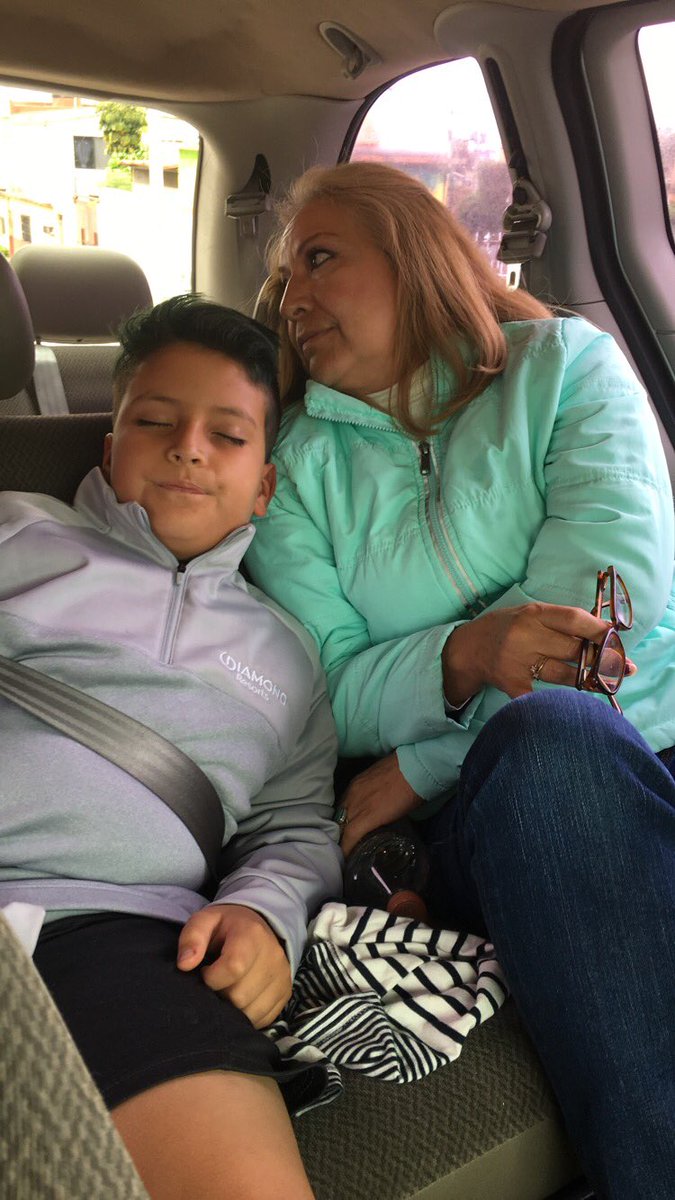 TrabishBen's tweet photo. “Memories that last a lifetime” 💎 #life #MakeItPersonal #DRI #MakeAnNPac @diamondresorts @TheVacationDR @Mitchelbrandise @Rydowl2010 @FamilymanLL @cbowmanone @MarkCurryDRI @RedianaZ @TahoeDreamTeam 🙏 https://t.co/t0BsKedqgb