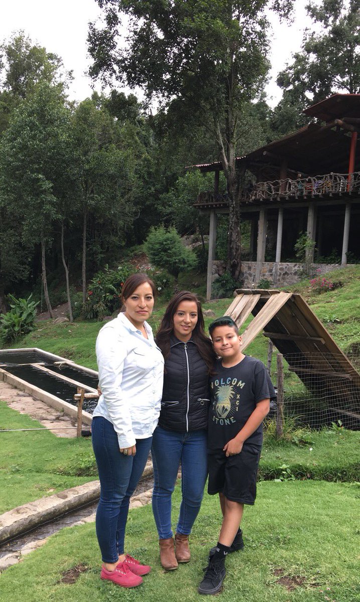 TrabishBen's tweet photo. “Memories that last a lifetime” 💎 #life #MakeItPersonal #DRI #MakeAnNPac @diamondresorts @TheVacationDR @Mitchelbrandise @Rydowl2010 @FamilymanLL @cbowmanone @MarkCurryDRI @RedianaZ @TahoeDreamTeam 🙏 https://t.co/t0BsKedqgb