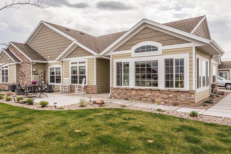 The Harms Team Hegg Realtors (Harms_Team_SF) Twitter