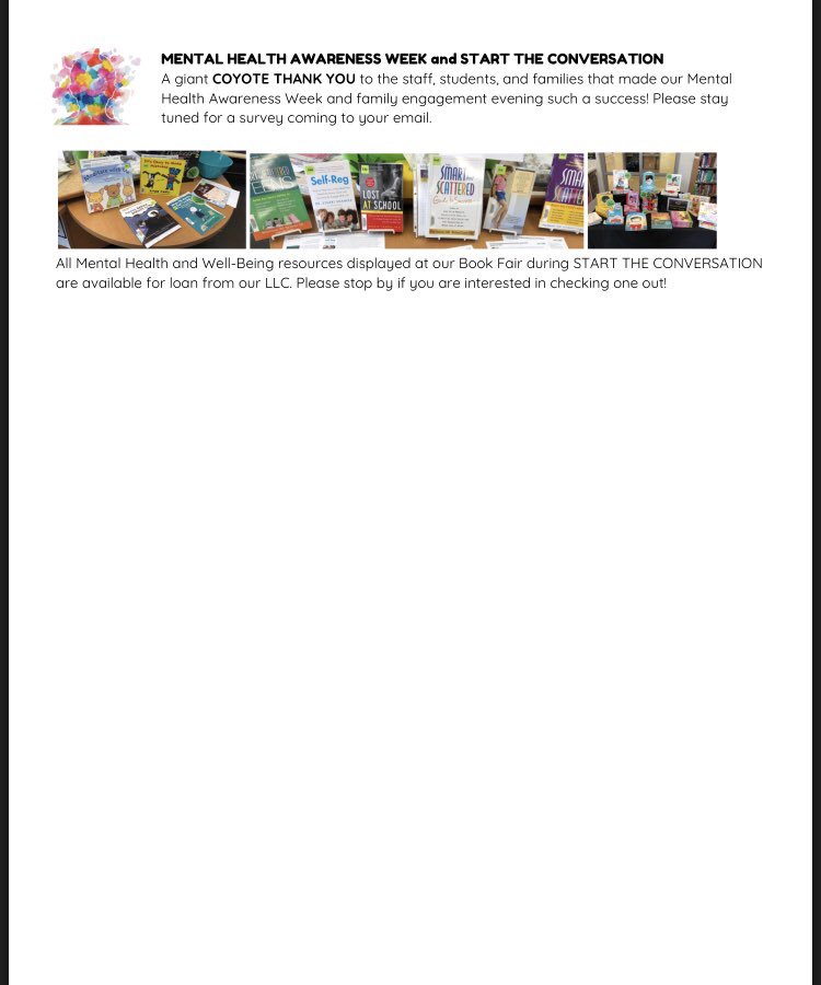 Mrs. G. Di Padre tweet media