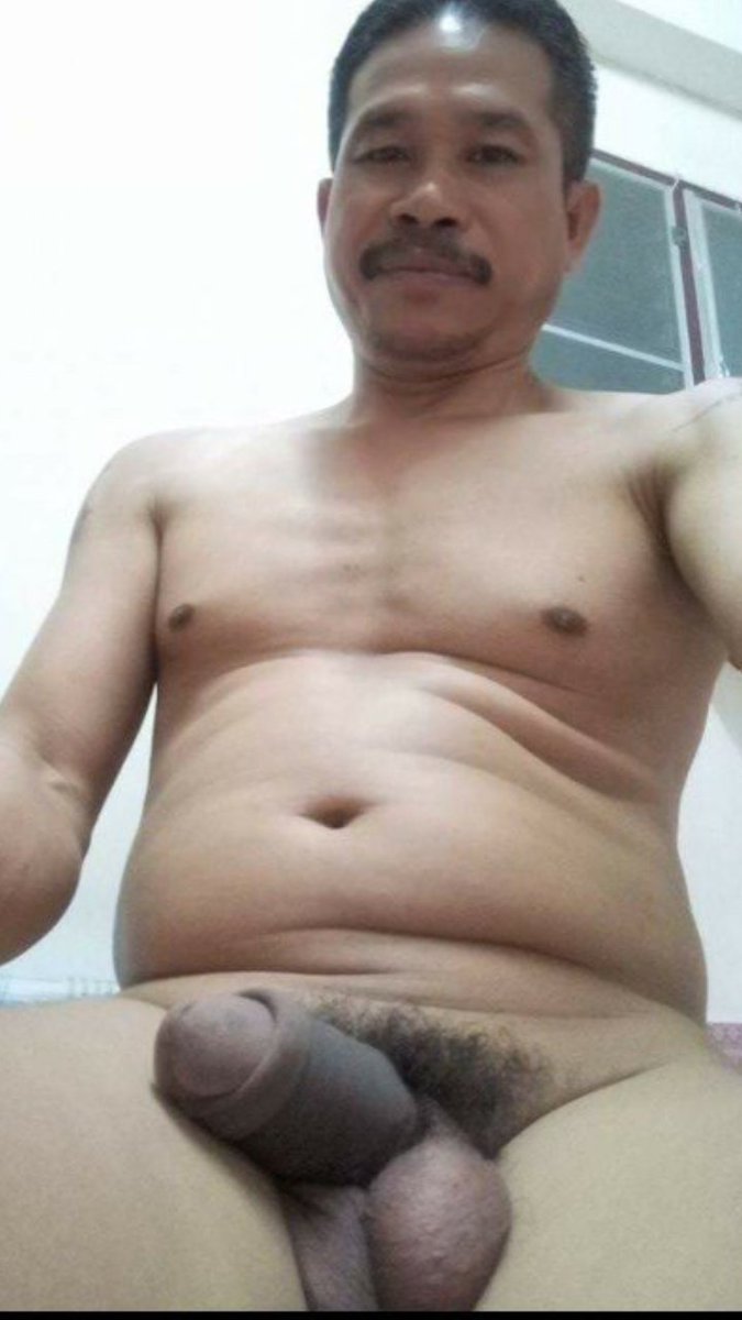 ahbran69's tweet photo. Qué delicia 🤤 https://t.co/Zl6aF56AUt