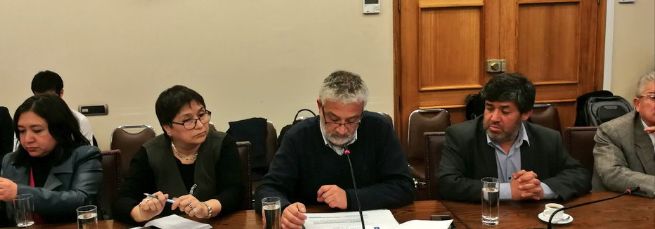 Asociación Funcionarios de Aduana tweet media