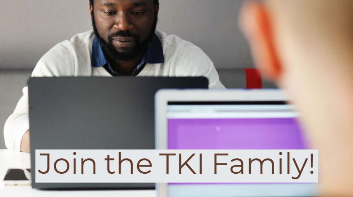 TKI is seeking an experienced Help Desk Analyst at our Phoenix location. Click here to learn more: jobs.smartrecruiters.com/TessenderloKer…