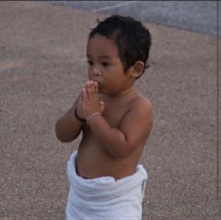 MphoMatsetela's tweet image. #Stuffo