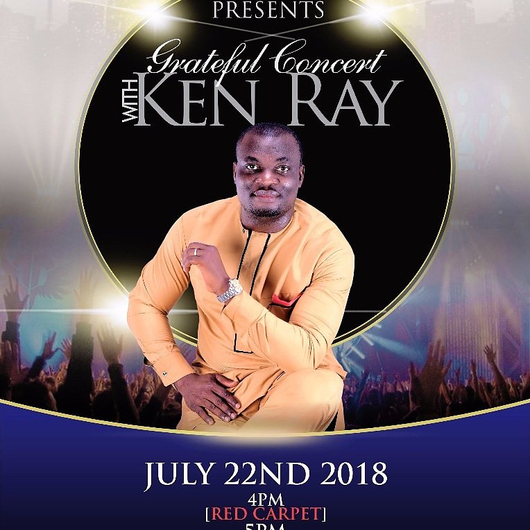Officialkenray's tweet photo. https://t.co/BVRsQyrFWg