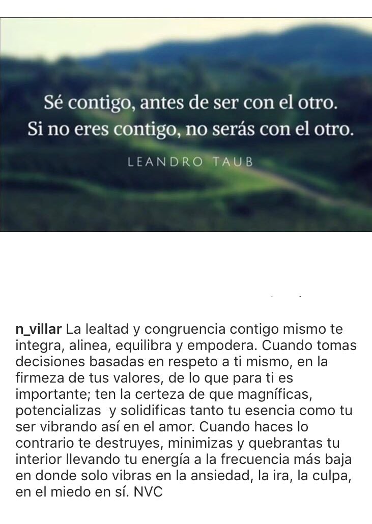 Natalia Villar tweet media