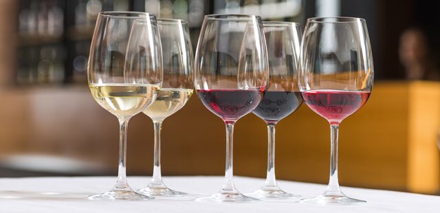 It’s Wine Wednesday and we are pouring it up tonight at the Buffalo Club! Bring some friends and experience a fabulous tasting of 5 wines for just $25! #winewednesday #finewines#winetasting #pairing #thebuffaloclub#finedining #santamonica