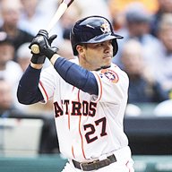 HoustonEntree's tweet photo. Altuve Leads 2B All-Star Voting.  Where to Watch/Eat/Drink the World Cup.  Stories Making Headlines In Houston Today - https://t.co/Vu7DqU96si https://t.co/3HiwHGMDth