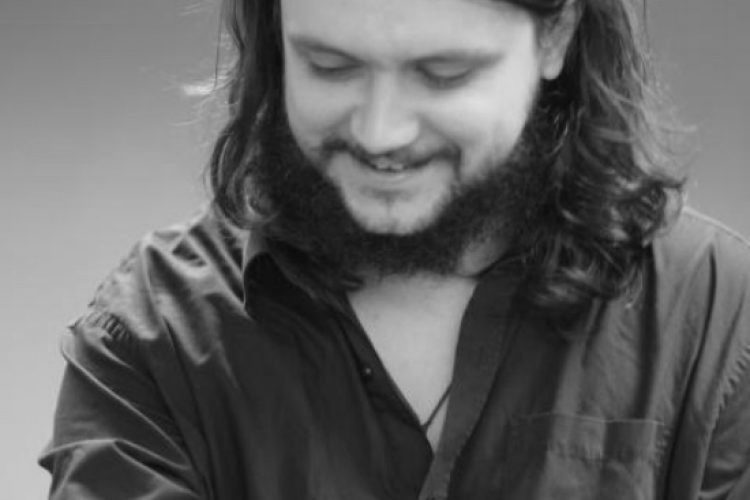 Vortex Jazz Club (@vortexjazz) on Twitter photo CALUM GOURLAY’S BIG BAND RESIDENCY
MON 18 JUN 8PM
A band full of energy and joy, having developed over the course of over a year @ the Vortex.
vortexjazz.co.uk/event/calum-go…
<a href="/calbass/">Calum Gourlay</a> <a href="/LondonJazz/">UK Jazz News</a> <a href="/londonjazzlive/">JazzInDotLondon</a> <a href="/jazz_posts/">Jazz Posts</a> CALUM GOURLAY’S BIG BAND RESIDENCY
MON 18 JUN 8PM
A band full of energy and joy, having developed over the course of over a year @ the Vortex.
vortexjazz.co.uk/event/calum-go…
<a href="/calbass/">Calum Gourlay</a> <a href="/LondonJazz/">UK Jazz News</a> <a href="/londonjazzlive/">JazzInDotLondon</a> <a href="/jazz_posts/">Jazz Posts</a>