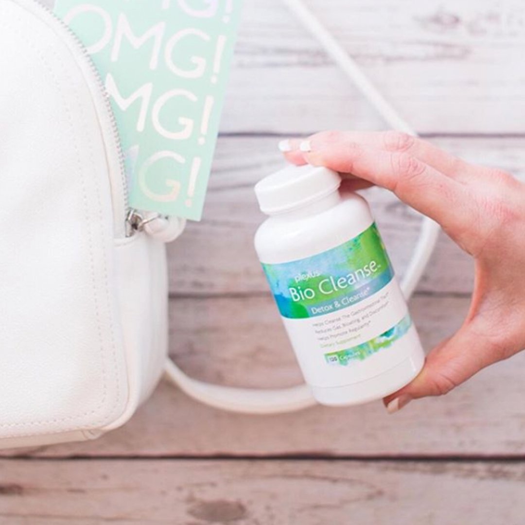 PlexusWorldwide's tweet image. Keep calm and #biocleanse on. 😎 #everydayplexus #repost 📷 by Meagan M. 
bit.ly/2JpWwlu