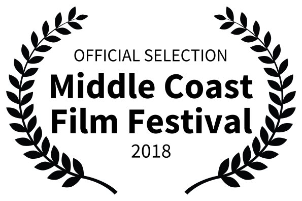 DorisHorrorFilm's tweet photo. More amazing news for @DorisHorrorFilm. Doris is heading off to Chicago for @MiddleCoastFest in September. So excited to be part of this fab festival 🎉✌️#SupportIndieFilm #Horror #filmfestival #MCFFCHI https://t.co/P13vNkb3uj
