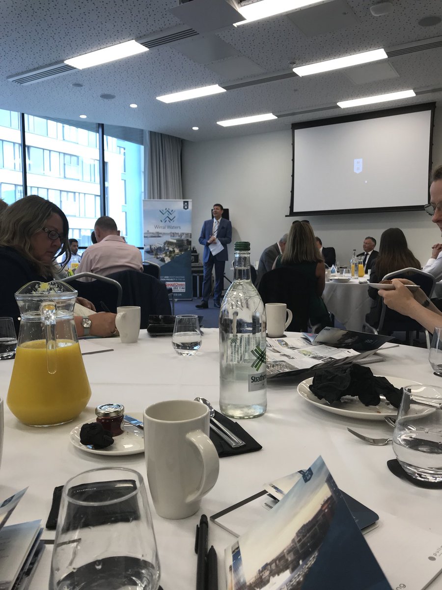 Trevor Golding tweet media