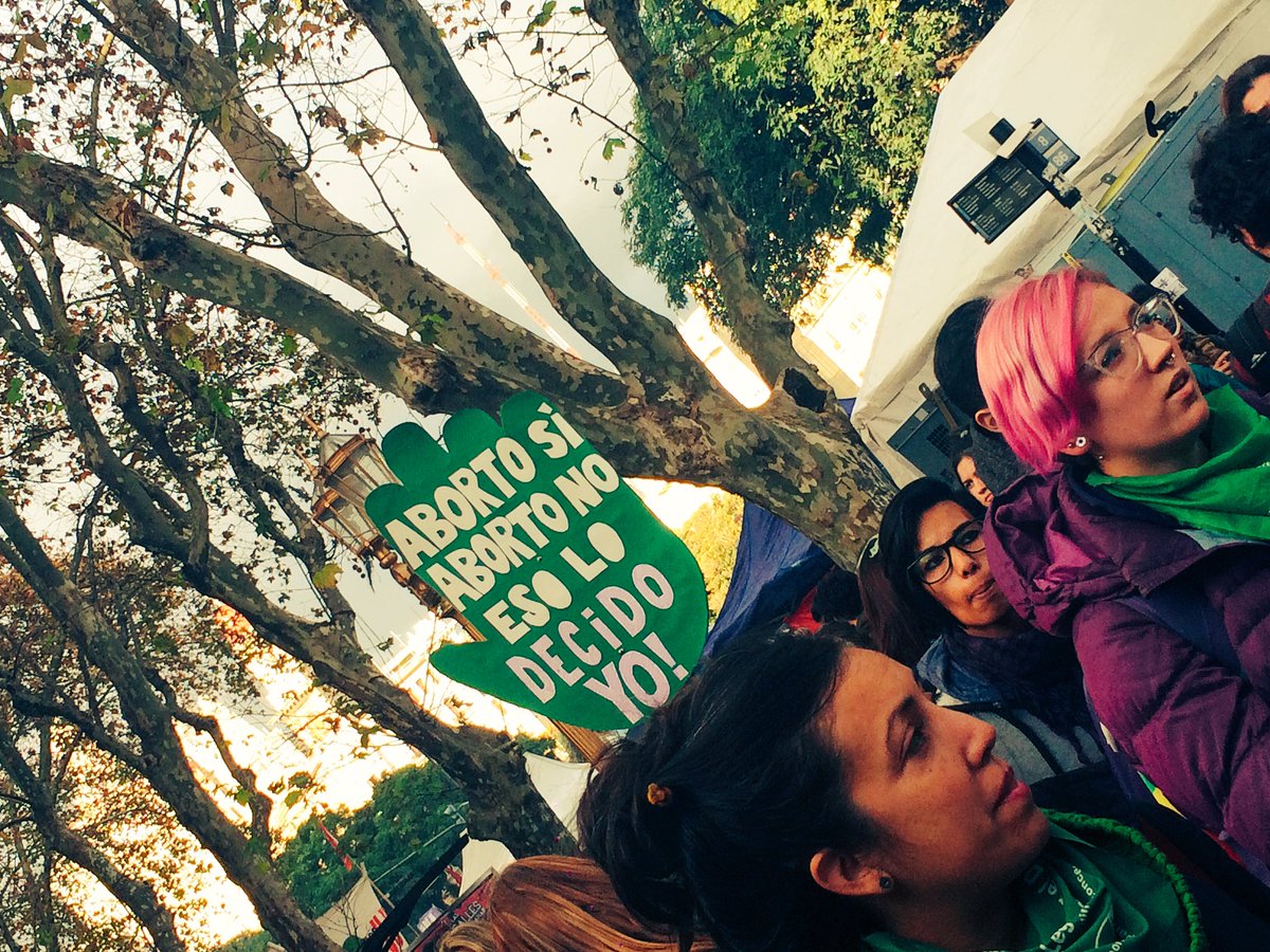 lalusimoni's tweet photo. 💚AHORA QUE ESTAMOS JUNTAS, AHORA QUE SI NOS VEN💚 https://t.co/zLIrvXtFKC