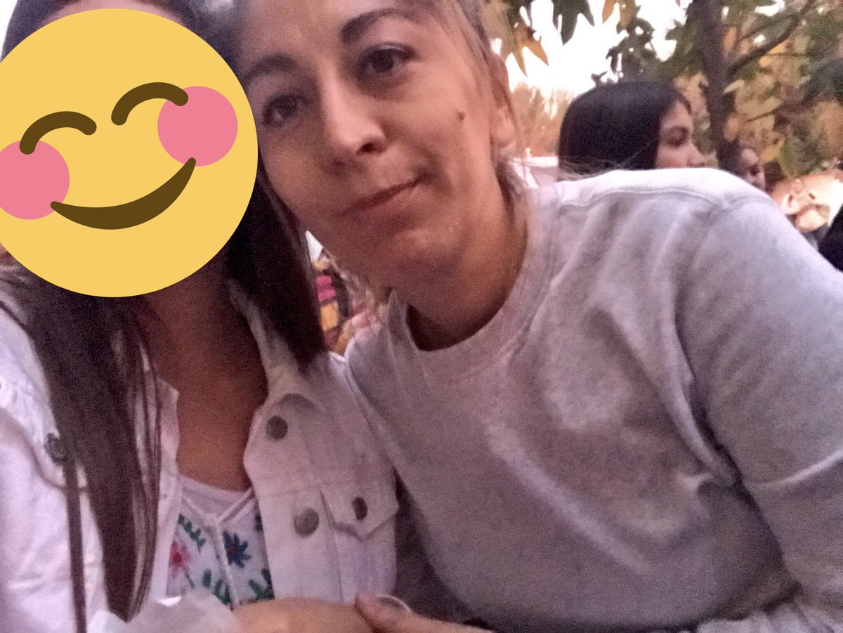Maitedoo's tweet photo. #QuéPlanchaEnForMe quiero mucho a tu mama💓😊 https://t.co/5hqs6sa7t2