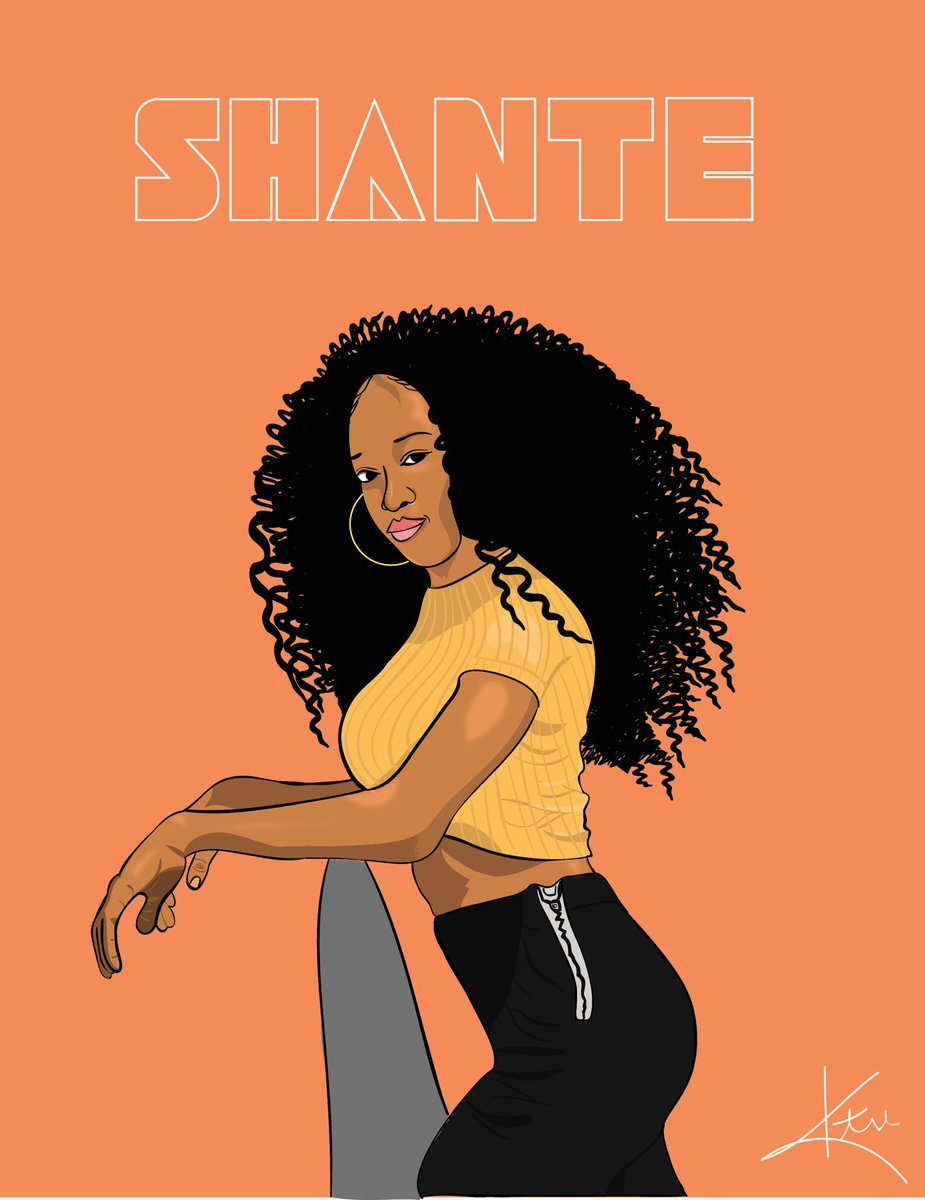 Kontemplat3's tweet photo. Anybody want a cartoon?DM me! #LetsWork #Cartoons #Ktre #KtreDesigns #BlackBusiness #BlackOwned #Philly #Designer #Design #Graphics #GraphicDesigner #Affordable #justdoit #Trending https://t.co/VQcxv2oblM