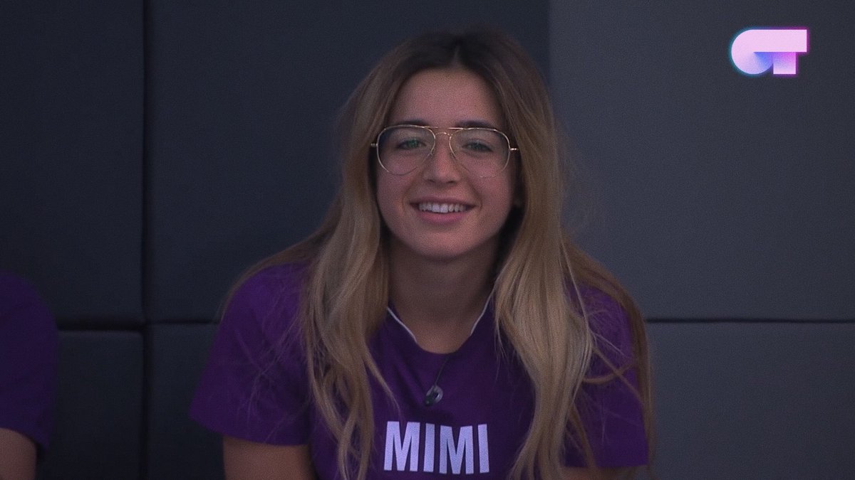 mimiarchxve's tweet photo. 💜 https://t.co/bDwZGFuM1A