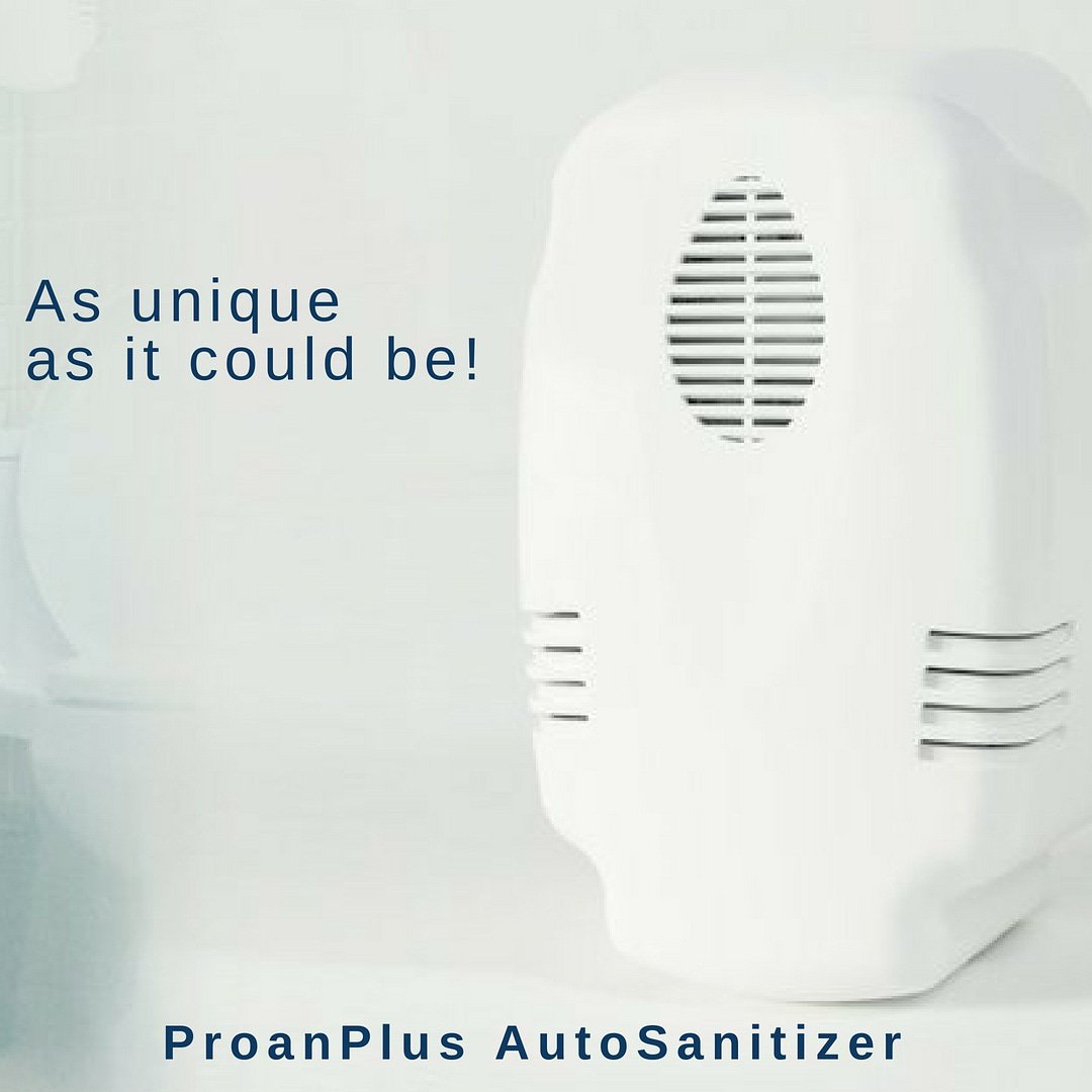 proandrehygiene's tweet photo. ProanPlus Auto Sanitizer will keep your bathroom sanitized and scent for up to 60 days.
.
Visit https://t.co/Nl5Z3JqCvr to know more about all of our products.
.
#Proandre #Proanplus #Miami https://t.co/R4o4oDnnKv