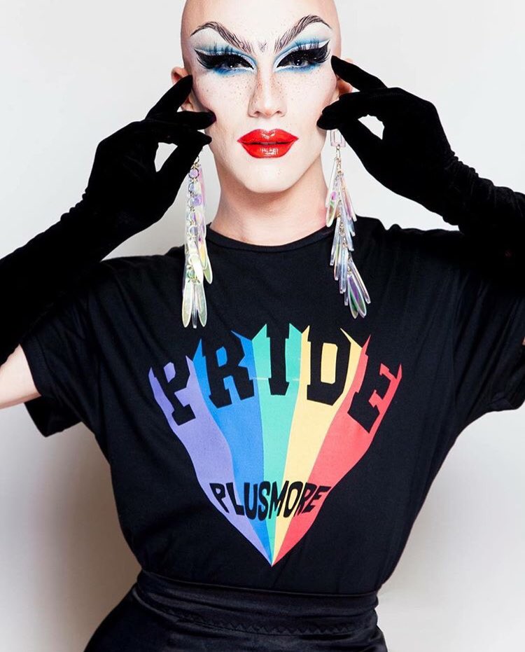 dailysashapics's tweet photo. 🌈 https://t.co/pIG3KK6IVy
