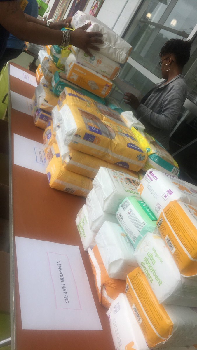 Andrea_Oneal's tweet photo. At the 5th annual Parenting Palooza  Essex #NJProjectLAUNCH Essex Pregnancy and Parenting Connection #Pregnancy #ChildDevelopment #Newark #NewJersey https://t.co/vxnql42iCJ