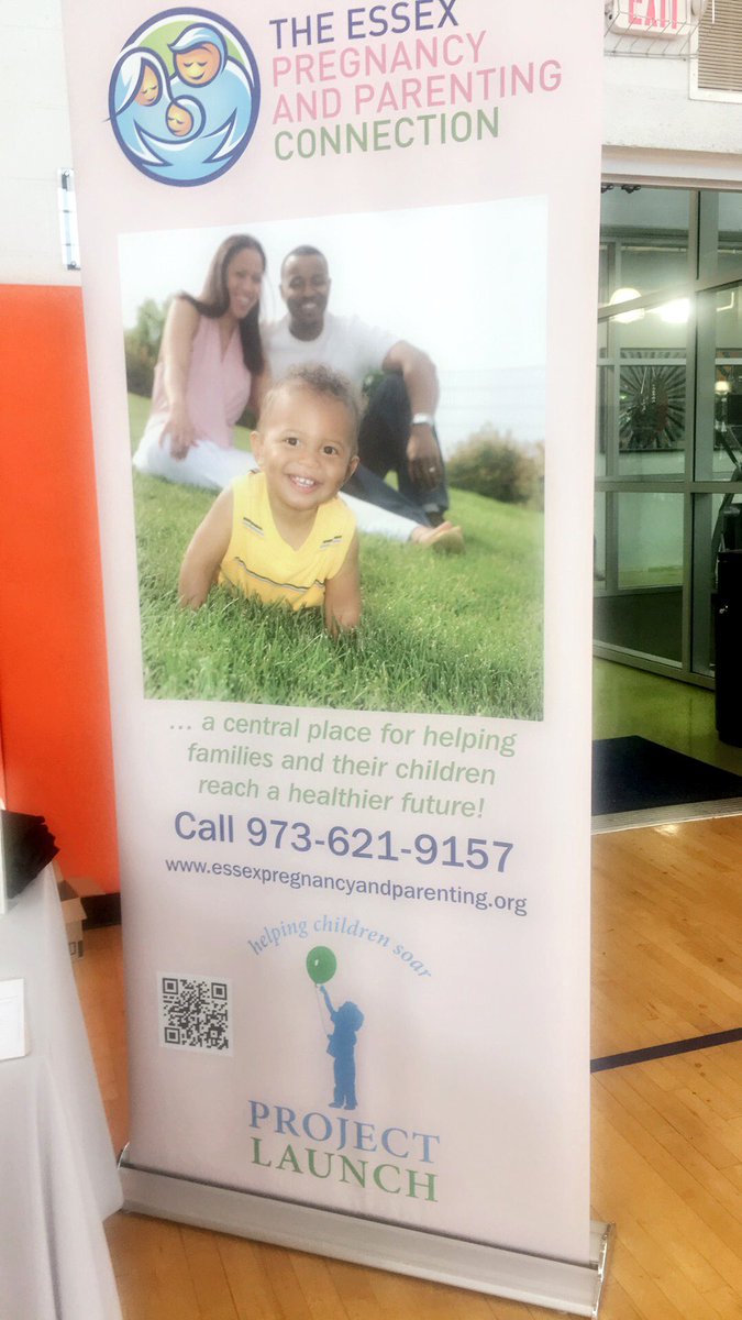 Andrea_Oneal's tweet photo. At the 5th annual Parenting Palooza  Essex #NJProjectLAUNCH Essex Pregnancy and Parenting Connection #Pregnancy #ChildDevelopment #Newark #NewJersey https://t.co/vxnql42iCJ