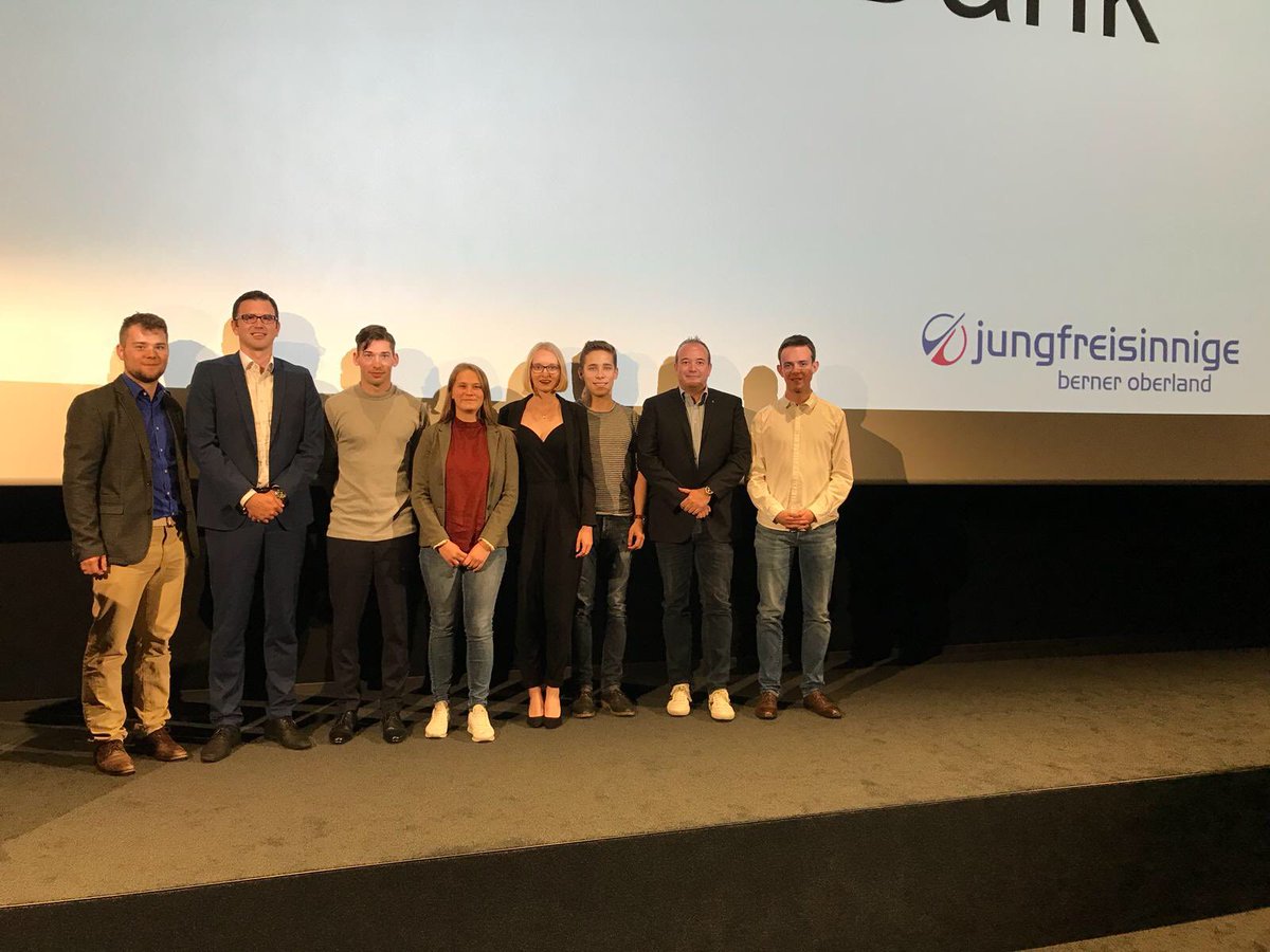Manuel Liechti Xiao tweet media
