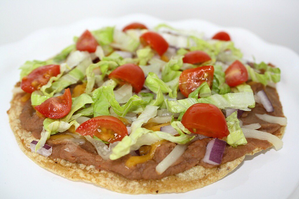 Good Bean Jokes on Twitter "Who said boys who spend every second of