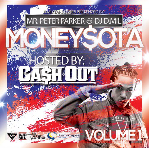 Minnesotastandup tweet media